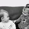 Sandra Chabot - @sandrachabot - TikTok