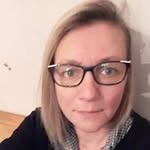 Sandra Chabot - @chabotsandra - Instagram