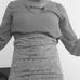 Sandra Chebet - Facebook