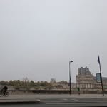 SandraChabot - @sandrachabot_paris - Instagram