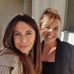 Sandrine Chabot - @chabot1521 - Instagram