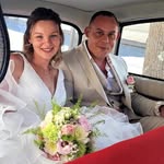 Sandrine Chabot - @sandrine.chabot.58 - Instagram