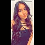 Sandra Chaffee - Facebook