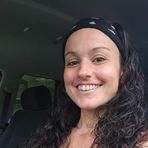 Sandra Chaffee GM - Facebook