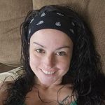 Sandra J Chaffee - @sandrajune82 - Instagram