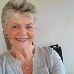 Sandra Tennison Chaffee - @chaffeesandratennison - Instagram
