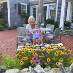 Sandy Chaffee - @wintucket4 - Instagram