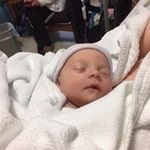 Sandy Chaffee - @sandy.chaffee.7 - Instagram