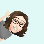 Sandy Chaffee Grant - @sleegrant - Instagram