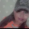 chapasandra - @chapasandra - TikTok