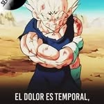 Maldonado Maldonado - @sandra_chaparrita - Instagram