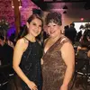 Sandra Chapa92 - @sandrachapa92 - TikTok