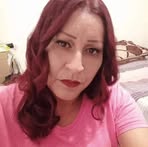 Sandra Chapa - Facebook