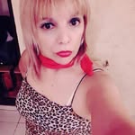Sandra Chapa - @sandra.chapa.9210 - Instagram