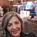 Sandra Chapa - @sandrachapa52 - Instagram
