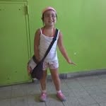 Sandra Chapa - @sandra.chapa.716 - Instagram
