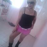 Sandra Chapa - @chapasandra - Instagram