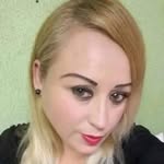 Sandra Chapa - @sandra.chapa.522 - Instagram