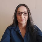 Sandra Chapa - Facebook