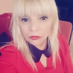 sandra chapa - @chapa6018 - Instagram