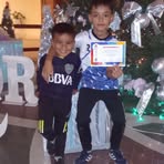 Sandra Chapa - Facebook