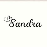 Sandra Chapa - @sandra_chapa7 - Instagram