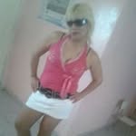 Sandra Chapa - @sandra.chapa.5095 - Instagram