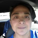 Sandra Chapa - @rydenchapps63 - Instagram