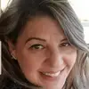 Sandra Chapa - @sandra.chapa4 - TikTok