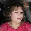 Sandra Chapa - @sandrachapa6 - TikTok