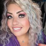 sandra chapa - @paradisebeautysalon361 - Instagram