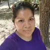 Sandra Chapa - @sandra.chapa86 - TikTok