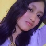 Sandra Chapa - @sandra_._chapa_ - Instagram