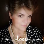 Sandra Chapa - @chapa9737 - Instagram