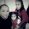 Sandra Chapa - @sandra.chapa41 - TikTok
