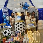 Sandra Chapa - Facebook