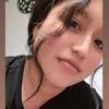 Sandra chapa - @sandrachapa415 - TikTok