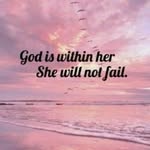 Sandra Chapa Escobedo - @sandrame36 - Instagram