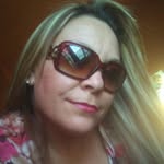 Sandra Chapa Garcia - @sandrachapagarcia - Instagram