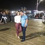Sandra Chapa Garza - @sandrachapagarza - Instagram