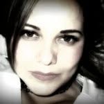 Sandra Chapa Hurtado - @sandraek77 - Instagram