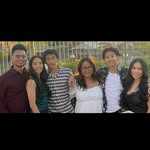 Sandra Chapa-Mueller - @sansellsnewhomes - Instagram