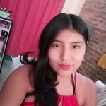 Sandra Chapa Paz - @sandra30.04 - Instagram