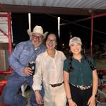 Sandra Chapa San Miguel - @ssanmiguel1 - Instagram