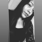 Sandra Chapan de Martinez - @sandrachapan - Instagram