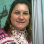 Sandra Chaparro - @sandra.chaparro.108 - Instagram