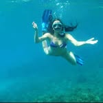 Sandra Chaparro - @sandra.chaparro.05 - Instagram