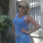 Sandra Chaparro - @sandra.chaparro.94214 - Instagram