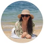 Sandra Chaparro | Raíces Esenciales - @_sandra_chaparro - Instagram