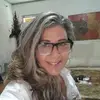 sandrachapa3030 - @sandrachapa3030 - TikTok